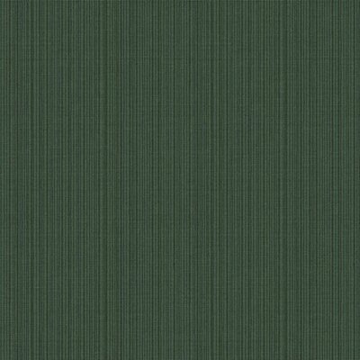 Origin Wallcoverings Natural Fabrics (Met Gratis Lijm!) 347626 - Groen