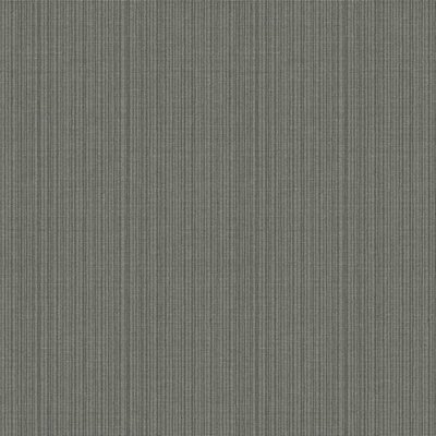Origin Wallcoverings Natural Fabrics (Met Gratis Lijm!) 347628 - Grijs