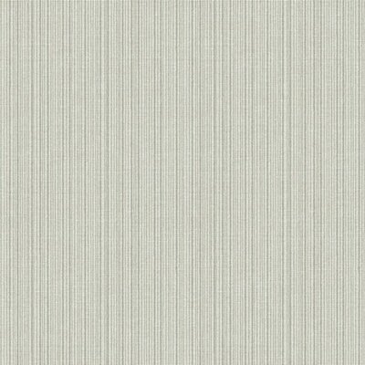 Origin Wallcoverings Natural Fabrics (Met Gratis Lijm!) 347630 - Grijs
