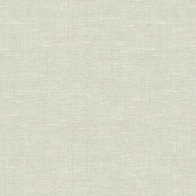 Origin Wallcoverings Natural Fabrics (Met Gratis Lijm!) 347631 - Beige