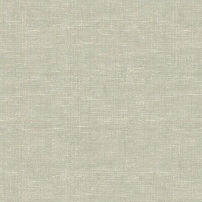Origin Wallcoverings Natural Fabrics (Met Gratis Lijm!) 347632 - Beige
