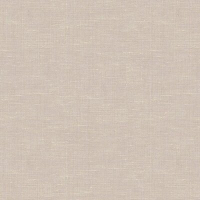 Origin Wallcoverings Natural Fabrics (Met Gratis Lijm!) 347637 - Bruin