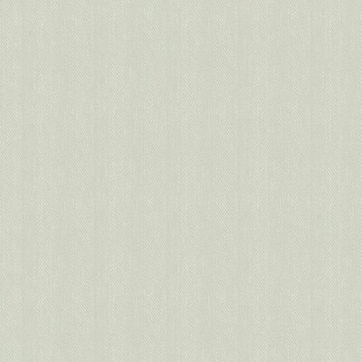 Origin Wallcoverings Natural Fabrics (Met Gratis Lijm!) 347657 - Groen