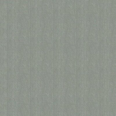 Origin Wallcoverings Natural Fabrics (Met Gratis Lijm!) 347659 - Grijs