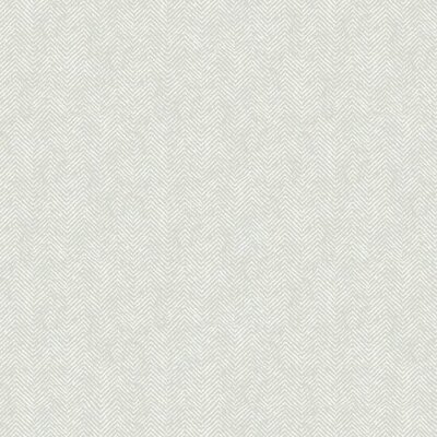 Origin Wallcoverings Natural Fabrics (Met Gratis Lijm!) 347663 - Groen