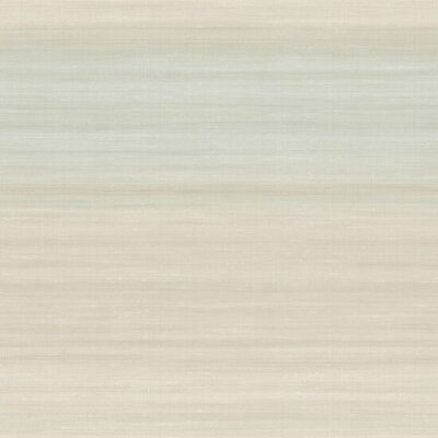 Origin Wallcoverings Natural Fabrics (Met Gratis Lijm!) 347750 - Beige