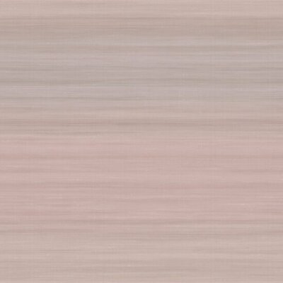 Origin Wallcoverings Natural Fabrics (Met Gratis Lijm!) 347751 - Roze