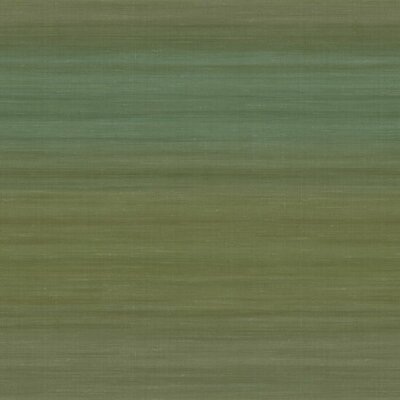 Origin Wallcoverings Natural Fabrics (Met Gratis Lijm!) 347752 - Groen
