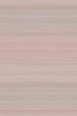 Origin Wallcoverings Natural Fabrics (Met Gratis Lijm!) 357229 - Roze