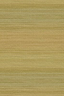 Origin Wallcoverings Natural Fabrics (Met Gratis Lijm!) 357230 - Geel