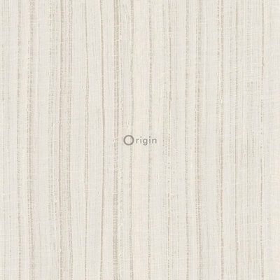 Origin Wallcoverings Ouverture (Met Gratis Lijm!) 345949 - Beige