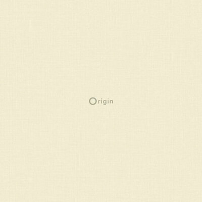 Origin Wallcoverings Palais Royal (Met Gratis Lijm!) 346508 - Beige
