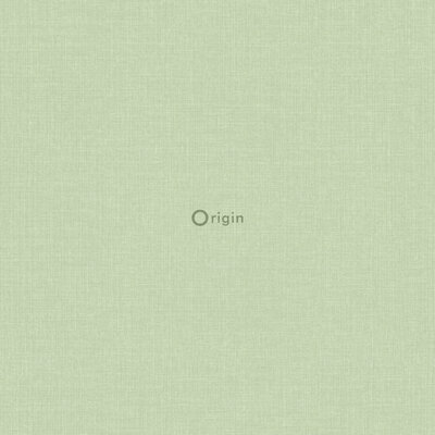 Origin Wallcoverings Palais Royal (Met Gratis Lijm!) 346507 - Groen