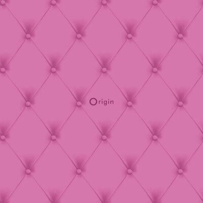 Origin Wallcoverings Park Avenue (Met Gratis Lijm!) 326345 - Roze