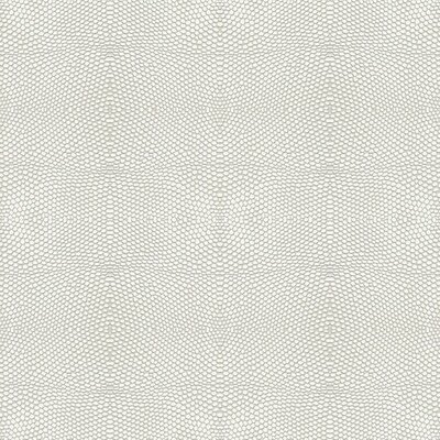 Origin Wallcoverings Raw Elegance (Met Gratis Lijm!) 347309 - Beige