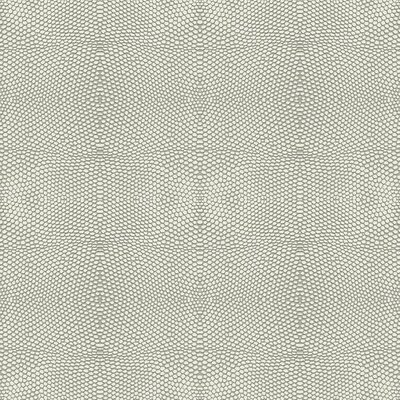 Origin Wallcoverings Raw Elegance (Met Gratis Lijm!) 347310 - Bruin