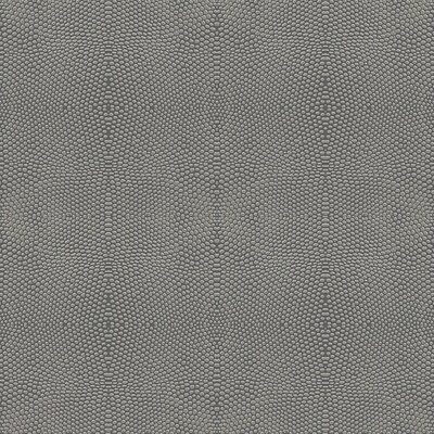 Origin Wallcoverings Raw Elegance (Met Gratis Lijm!) 347311 - Bruin