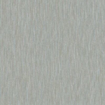 Origin Wallcoverings Raw Elegance (Met Gratis Lijm!) 347314 - Bruin