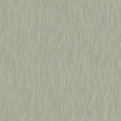 Origin Wallcoverings Raw Elegance (Met Gratis Lijm!) 347315 - Bruin