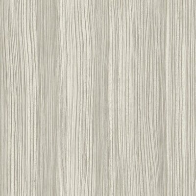 Origin Wallcoverings Raw Elegance (Met Gratis Lijm!) 347350 - Bruin / Beige