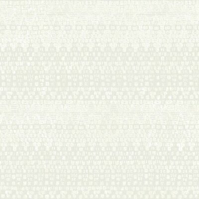 Origin Wallcoverings Raw Elegance (Met Gratis Lijm!) 347351 - Wit
