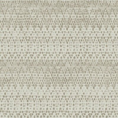 Origin Wallcoverings Raw Elegance (Met Gratis Lijm!) 347354 - Geel