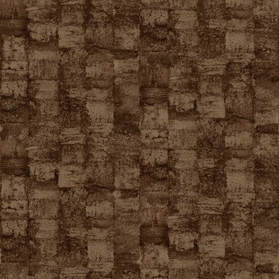 Origin Wallcoverings Raw Elegance (Met Gratis Lijm!) 347358 - Rood