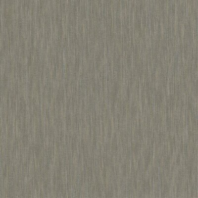 Origin Wallcoverings Raw Elegance (Met Gratis Lijm!) 347361 - Bruin