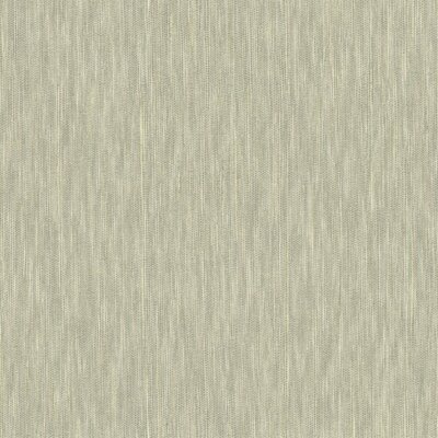 Origin Wallcoverings Raw Elegance (Met Gratis Lijm!) 347362 - Geel