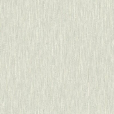 Origin Wallcoverings Raw Elegance (Met Gratis Lijm!) 347363 - Beige