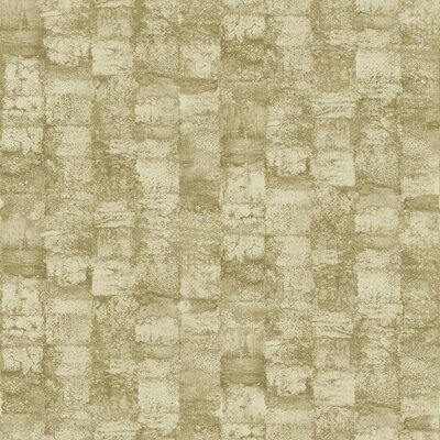 Origin Wallcoverings Raw Elegance (Met Gratis Lijm!) 347364 - Beige