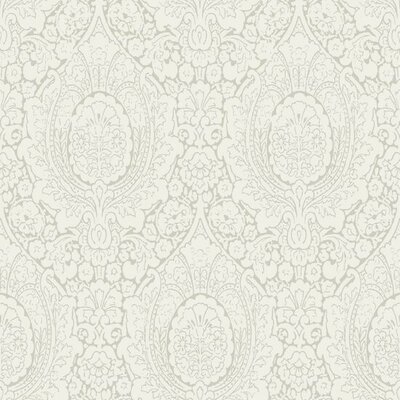 Origin Wallcoverings Raw Elegance (Met Gratis Lijm!) 347328 - Beige