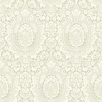 Origin Wallcoverings Raw Elegance (Met Gratis Lijm!) 347329 - Beige