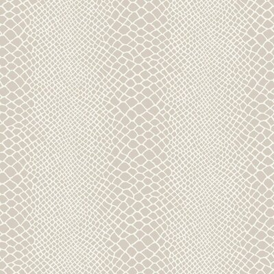 Origin Wallcoverings Raw Elegance (Met Gratis Lijm!) 347339 - Beige