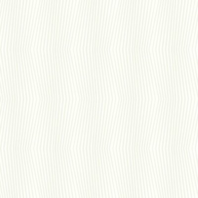 Origin Wallcoverings Raw Elegance (Met Gratis Lijm!) 347343 - Wit
