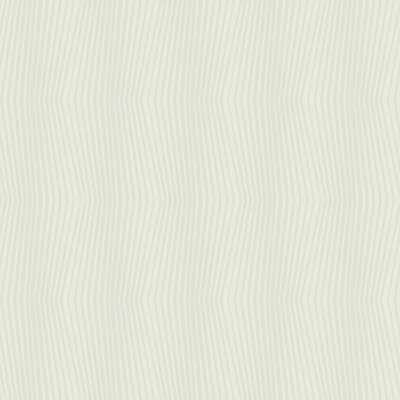 Origin Wallcoverings Raw Elegance (Met Gratis Lijm!) 347345 - Beige