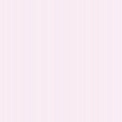 Origin Wallcoverings Upstairs Downstairs (Met Gratis Lijm!) 346806 - Roze