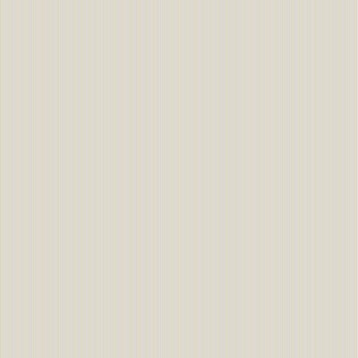 Origin Wallcoverings Upstairs Downstairs (Met Gratis Lijm!) 346808 - Beige