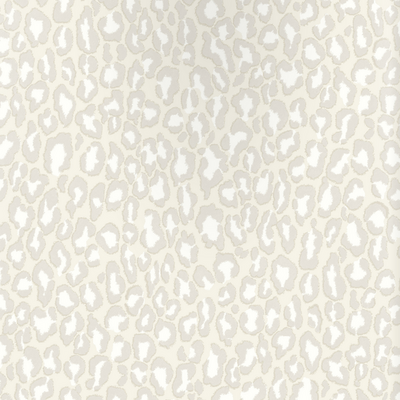 Origin Wallcoverings Upstairs Downstairs (Met Gratis Lijm!) 346812 - Beige