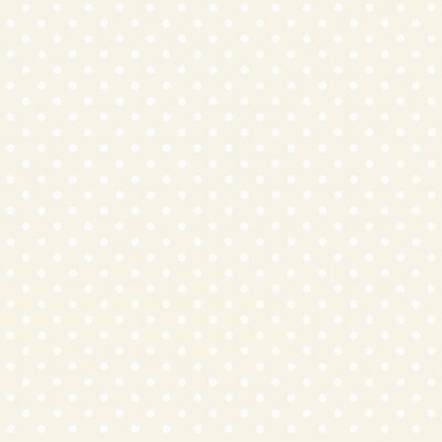 Origin Wallcoverings Upstairs Downstairs (Met Gratis Lijm!) 346817 - zilver / Grijs