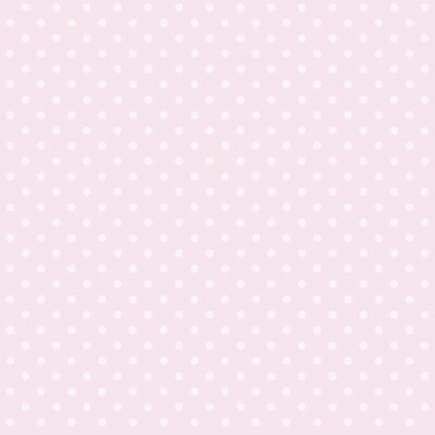 Origin Wallcoverings Upstairs Downstairs (Met Gratis Lijm!) 346818 - Roze