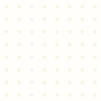Origin Wallcoverings Upstairs Downstairs (Met Gratis Lijm!) 346828 - zilver / Grijs