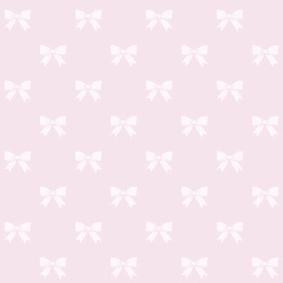 Origin Wallcoverings Upstairs Downstairs (Met Gratis Lijm!) 346844 - Roze