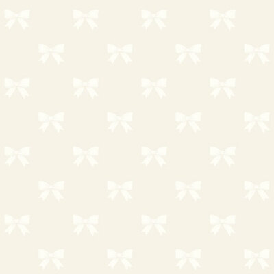 Origin Wallcoverings Upstairs Downstairs (Met Gratis Lijm!) 346845 - zilver / Grijs