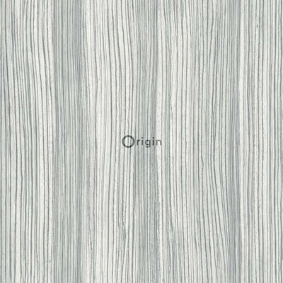 Origin Wallcoverings Urban Funky (Met Gratis Lijm!) 347235 - Grijs