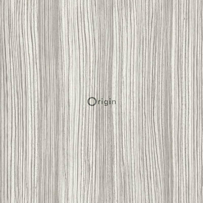 Origin Wallcoverings Urban Funky (Met Gratis Lijm!) 347237 - Bruin