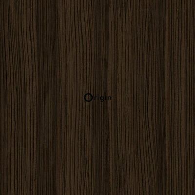 Origin Wallcoverings Urban Funky (Met Gratis Lijm!) 347238 - Bruin