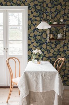 Midbec Grönhaga (Met Gratis Lijm*) 44118 - Blauw
