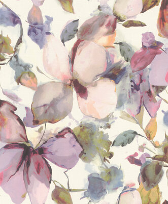 Rasch Florentine IV 481228 - Roze
