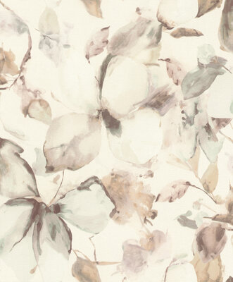 Rasch Florentine IV 481235 - Creme